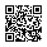 8D525W61PD QRCode