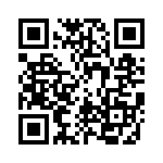 8D525W61PN-LC QRCode