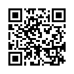 8D525W90BA QRCode