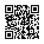 8D525W90BE QRCode