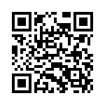 8D525W90PA QRCode