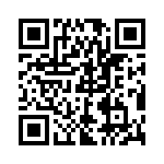 8D525W90PD-LC QRCode