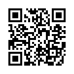 8D525W90SA-LC QRCode