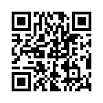 8D525W90SC-LC QRCode