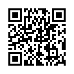 8D525W90SD-LC QRCode