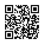 8D525W90SE-LC QRCode