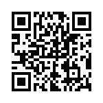 8D525Z07PN-LC QRCode