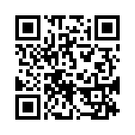 8D525Z07PN QRCode