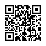 8D525Z08BN QRCode