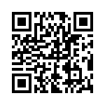 8D525Z08PN-LC QRCode