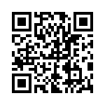 8D525Z08SN QRCode