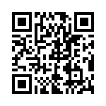 8D525Z19PN-LC QRCode