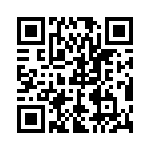 8D525Z19SN-LC QRCode