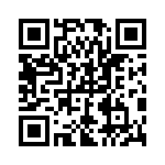 8D525Z24AN QRCode