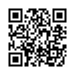 8D525Z24PN QRCode