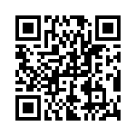 8D525Z24SN-LC QRCode