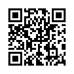 8D525Z29AN QRCode