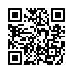 8D525Z29SN-LC QRCode