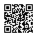 8D525Z35PN QRCode