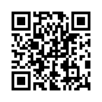 8D525Z43SN QRCode