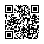 8D525Z46PN-LC QRCode