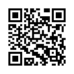 8D525Z46PN251 QRCode