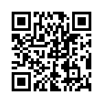 8D525Z90SN-LC QRCode