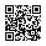 8D711F02AA QRCode