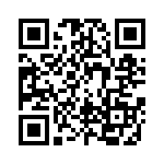 8D711F02BD QRCode