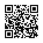 8D711F02PA-LC QRCode