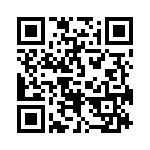 8D711F02PD-LC QRCode