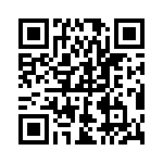 8D711F02SD-LC QRCode