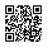 8D711F04PA QRCode