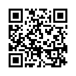 8D711F04PD-LC QRCode