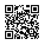 8D711F05AC QRCode