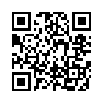 8D711F05AD QRCode