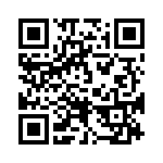 8D711F35BD QRCode