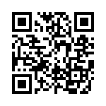 8D711F35SD-LC QRCode