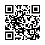 8D711F98AC QRCode