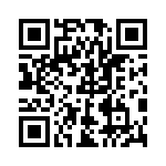 8D711F98BD QRCode