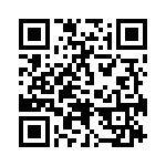 8D711F98PD-LC QRCode