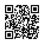 8D711F98SA QRCode