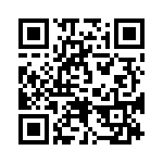 8D711F99BD QRCode