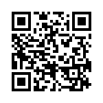 8D711F99PA-LC QRCode