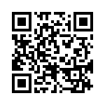 8D711F99SA QRCode