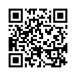 8D711F99SC QRCode