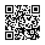 8D711F99SD QRCode