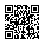 8D711K02SN QRCode