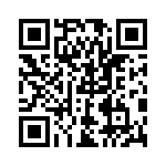 8D711K35BN QRCode