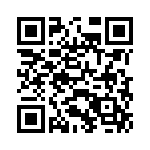 8D711K98PN-LC QRCode